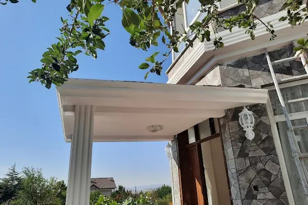 Bayındır Yapı Kooperatifi - Resim 16