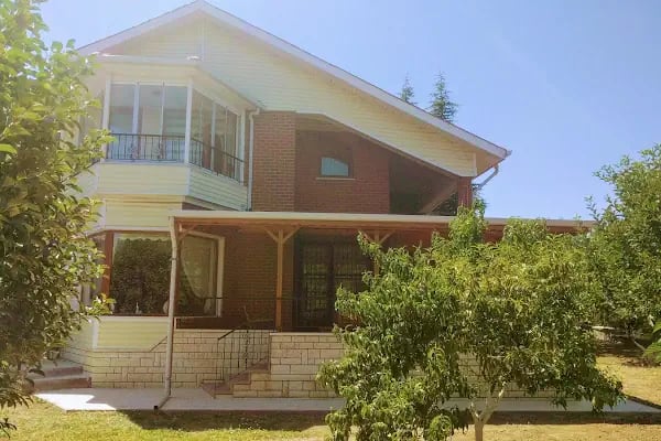 Bayındır Yapı Kooperatifi - Resim 18