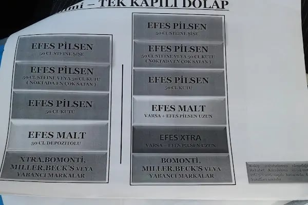 Basketbol Sahası - Resim 1