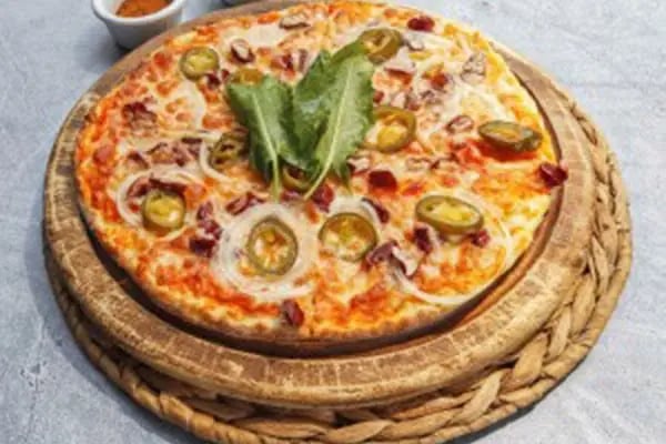 Kahve Tiryakisi Gaziantep - Resim 18