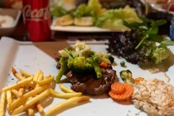 Kahve Tiryakisi Gaziantep - Resim 7