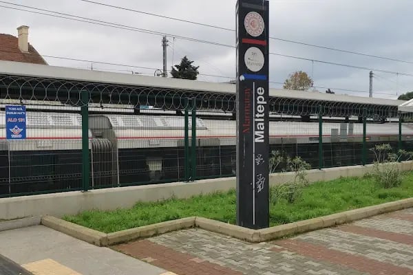 Maltepe - Resim 10