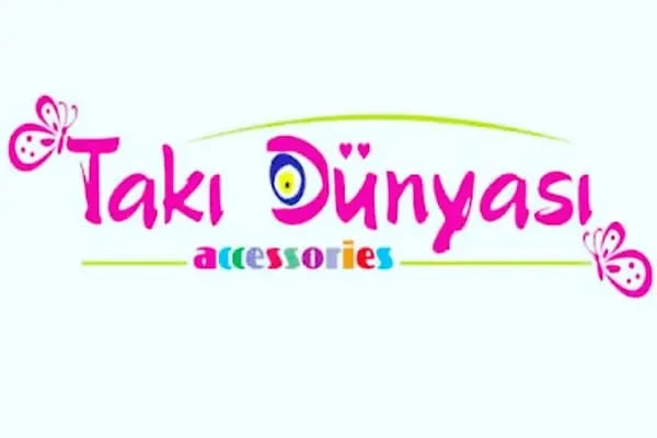 Takı Dünyası - Resim 5