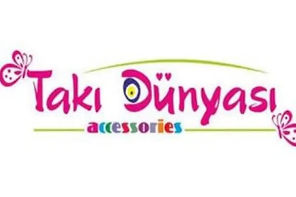 Takı Dünyası - Resim 7