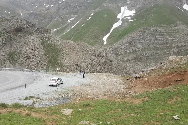 Bahçesaray Belediyesi - Resim 4