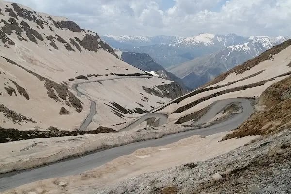 Bahçesaray Belediyesi - Resim 9