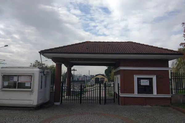 Kocaeli Arkeoloji Müzesi - Resim 20