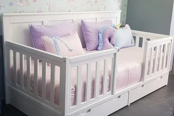 Çicek Genç Bebe - Resim 3