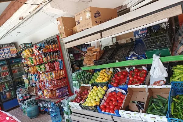 SEVMİŞ MARKET VE Fatura ödeme merkezi N KOLAY ÖDEME MERKEZİ - Resim 11