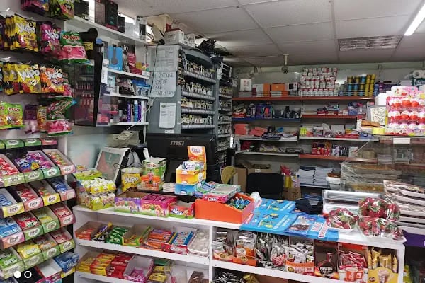 SEVMİŞ MARKET VE Fatura ödeme merkezi N KOLAY ÖDEME MERKEZİ - Resim 14