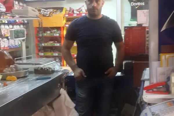 SEVMİŞ MARKET VE Fatura ödeme merkezi N KOLAY ÖDEME MERKEZİ - Resim 13