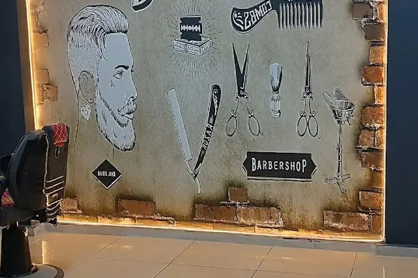 LEZZET DÜNYASI - Resim 6