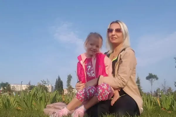 19 Mayıs Yüzme Havuzu - Resim 14