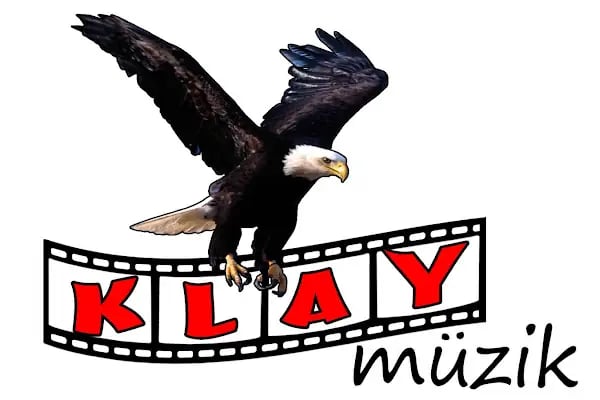 Klay Muzik - Resim 16
