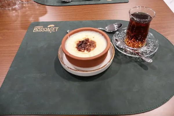 Turgut BARAN ET ve KAHVALTI - Resim 17