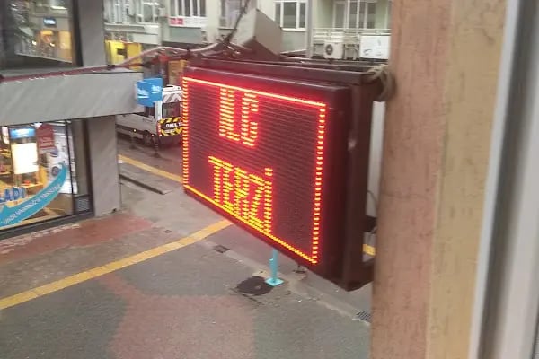 N.C. Terzi - Resim 12