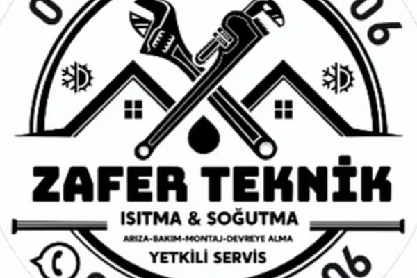 Demirdöküm Vaillant Protherm Yetkili Servis Zafer Teknik İnegöl - Resim 20