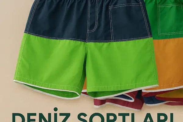 EKODİA İNDİRİM SÜPERMARKETİ UMURÇA ŞUBESİ - Resim 7