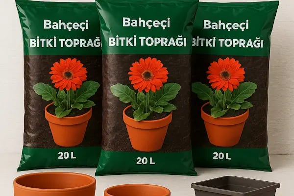 EKODİA İNDİRİM SÜPERMARKETİ UMURÇA ŞUBESİ - Resim 4