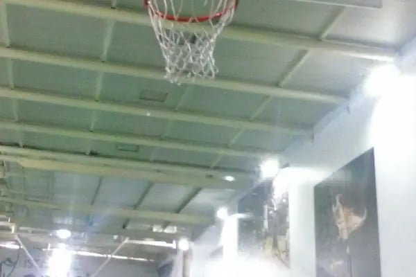 İSTANBUL GELİŞİM ÜNİVERSİTESİ - BEDEN EĞİTİMİ VE SPOR YÜKSEKOKULU - Resim 9