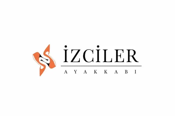 İzciler Ayakkabı - Resim 2