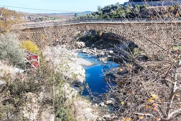 Karaisalı Merkez Park - Resim 20