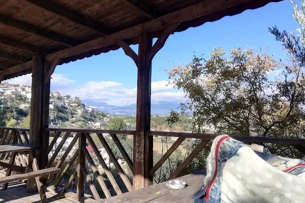 Karaisalı Merkez Park - Resim 15