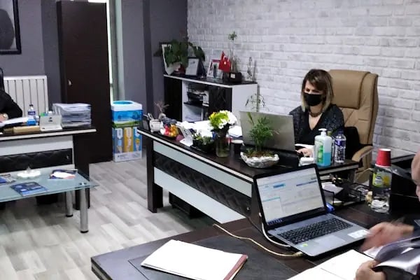 Narin Gümrük Müşavirliği Tic. Ltd. Şti. - Resim 19