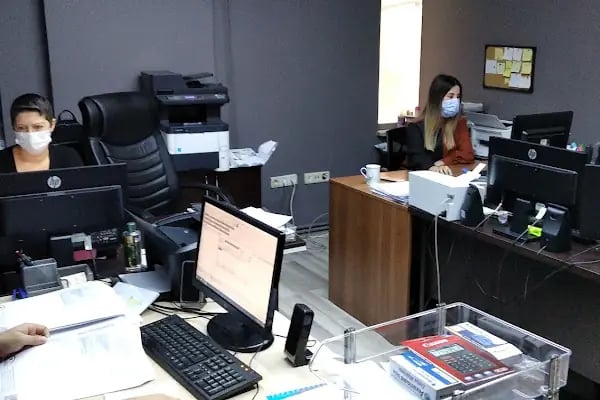 Narin Gümrük Müşavirliği Tic. Ltd. Şti. - Resim 4