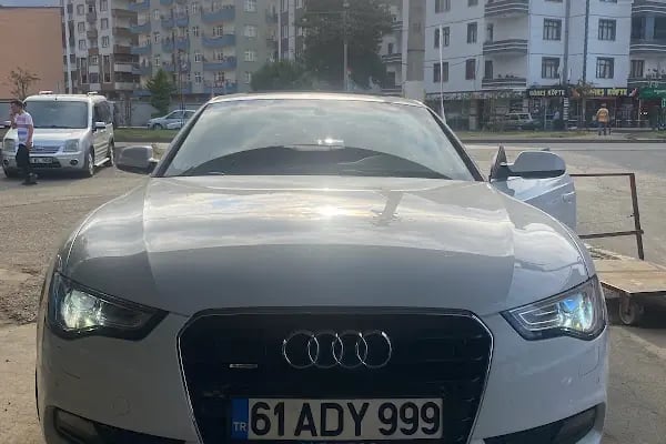 Emre Ticaret Yiğit Akü Trabzon - Resim 4