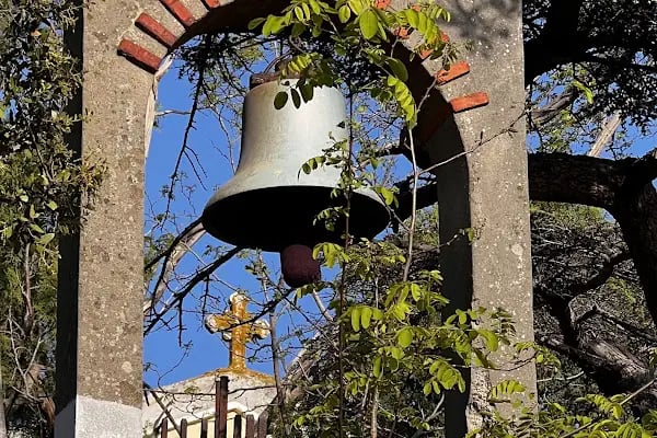 Kilise - Resim 5