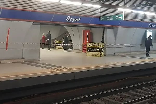 Üçyol - Resim 17