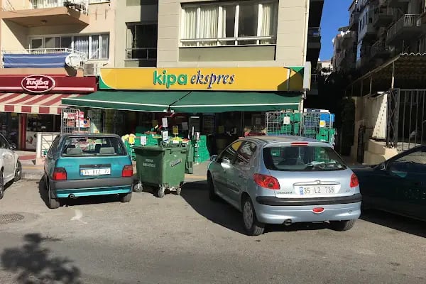 Üçyol - Resim 19
