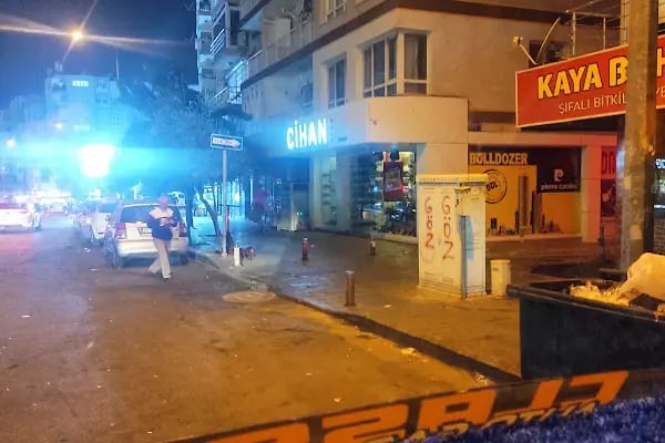 Üçyol - Resim 11