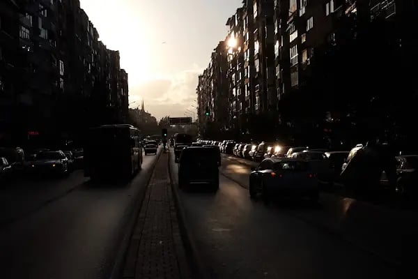 Üçyol - Resim 10