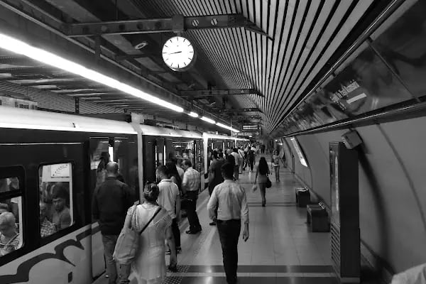 Üçyol - Resim 20