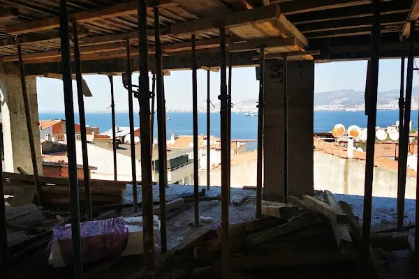 Üçyol - Resim 5