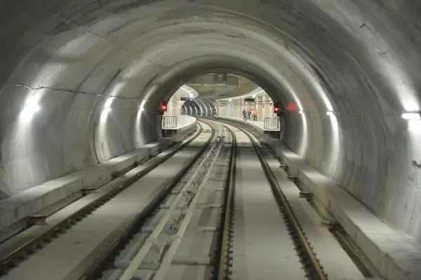Üçyol - Resim 16