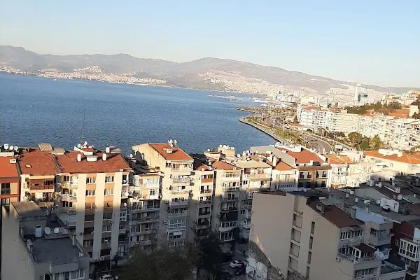 Üçyol - Resim 2