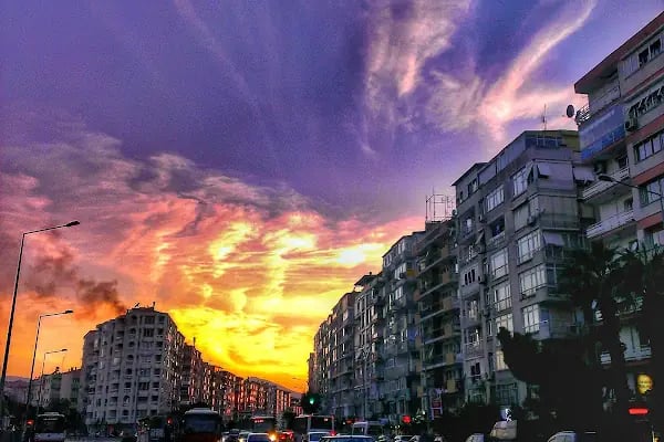 Üçyol - Resim 13