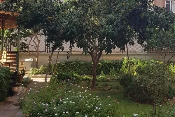 Efe Tatil Sitesi - Resim 12