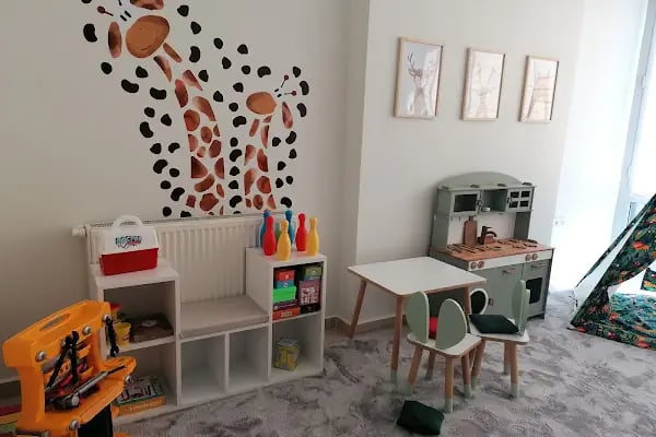 Via Psikolojik Danışmanlık Merkezi - Resim 3