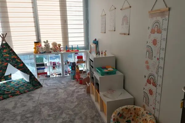 Via Psikolojik Danışmanlık Merkezi - Resim 7