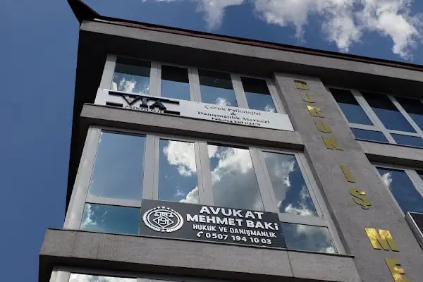 Via Psikolojik Danışmanlık Merkezi - Resim 8