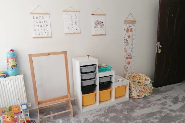 Via Psikolojik Danışmanlık Merkezi - Resim 10