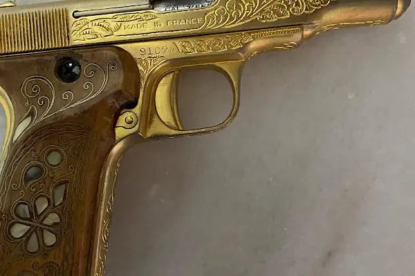 Özgü Kuyumculuk - Resim 3