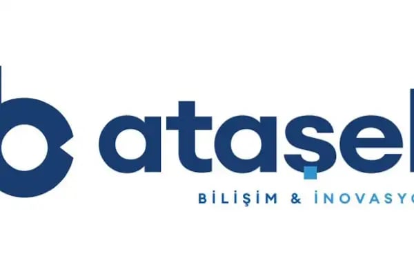 ATAŞEHİR BİLİŞİM -Bilgisayar Bakım Anlaşması- IT Hizmeti - BT Hizmetleri - Bilişim Danışmanlığı - Resim 15