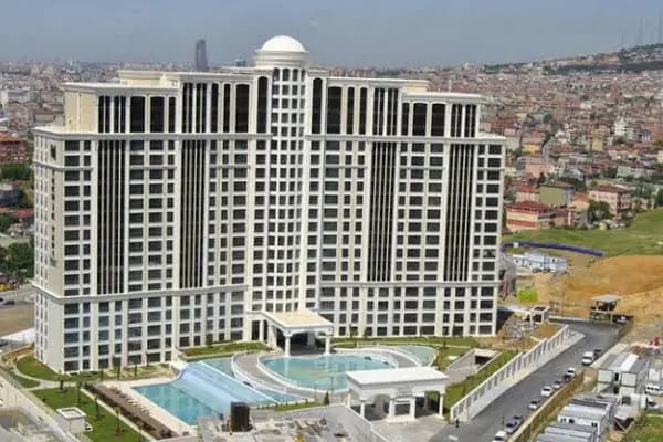 ATAŞEHİR BİLİŞİM -Bilgisayar Bakım Anlaşması- IT Hizmeti - BT Hizmetleri - Bilişim Danışmanlığı - Resim 2