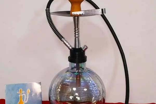 Buca-Şirinyer By Çelikhan Tobacco Shop - Resim 10