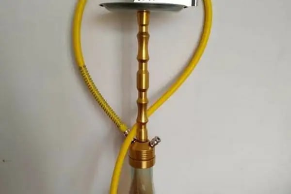 Buca-Şirinyer By Çelikhan Tobacco Shop - Resim 13